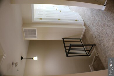 6012 Beacon Hill Place, Capitol Heights, MD 20743 - photo 6