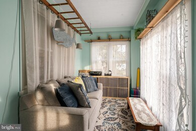 310 Myrtle Ave, Woodbury, NJ 08096 - photo 5