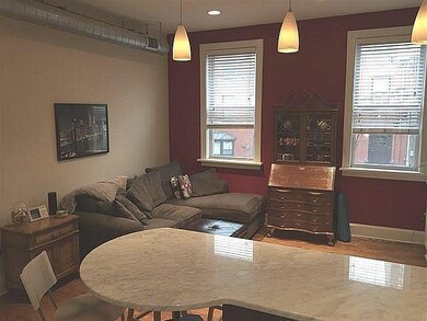 118 Bloomfield St unit 2, Hoboken, NJ 07030 - photo 2