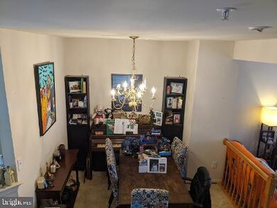 8111 Shoal Creek Dr, Laurel, MD 20724 - photo 5