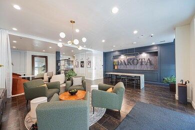 845 N High St unit 204, Columbus, OH 43215 - photo 5