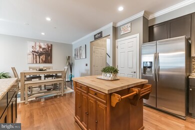 118 Nicole's Way, Morrisville, PA 19067 - photo 6