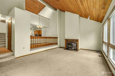 2028 S 233rd St, Des Moines, WA 98198 - photo 5