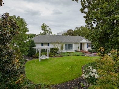 1705 Carroll Ln, Chattanooga, TN 37405 - photo 7