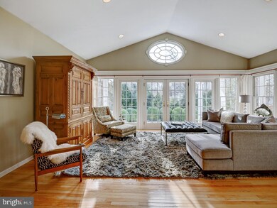 6 Perrine Ln, Cranbury, NJ 08512 - photo 5