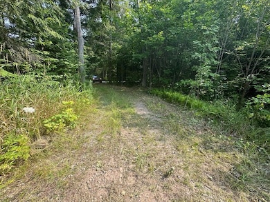 Mulligan Row 5