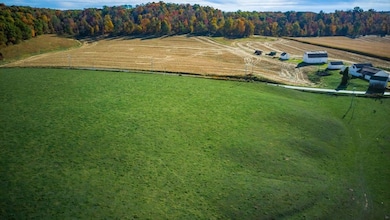 0 Briarcliff Rd unit LotWP003, Newark, OH 43055 - photo 2