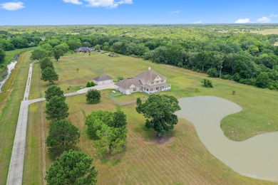 9003 Quail Ridge Dr, Manvel, TX 77578 - photo 3