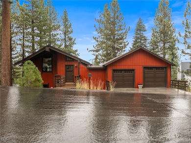 867 Tyner Way, Incline Village, NV 89451 - photo 6