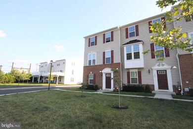 228 Compass Dr, Lansdale, PA 19446 - photo 2