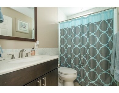 101 Old Harbor St unit 3, Boston, MA 02127 - photo 7