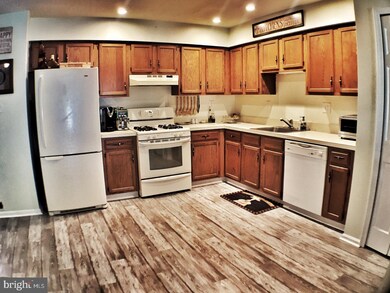 1102 Mount Vernon Ct, Marlton, NJ 08053 - photo 7