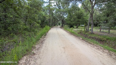 4235 Oak Forest Ln, Keystone Heights, FL 32656 - photo 3