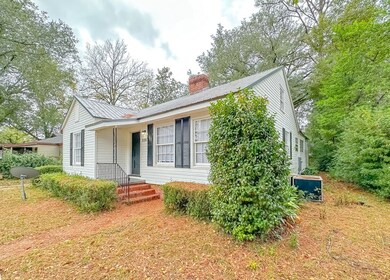 806 Rose Cir, Bainbridge, GA 39819 - photo 3