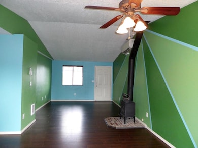 3258 SW Pumice Place, Redmond, OR 97756 - photo 4