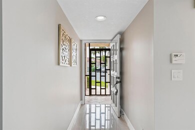 004-5617FairwayParkDr-BoyntonBeach-FL-fu