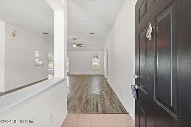 6132 Fillyside Trail, Jacksonville, FL 32244 - photo 5