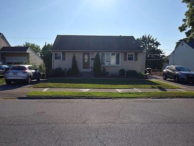 1647 Kaywin Ave, Bethlehem, PA 18018 - photo 3