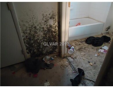Property Photo.