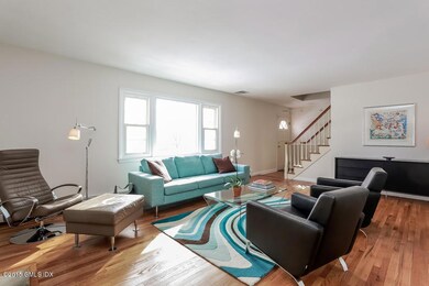 22 Pond Place, Cos Cob, CT 06807 - photo 7