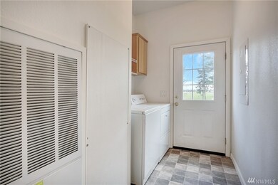 9021 Double Ditch Rd, Lynden, WA 98264 - photo 6