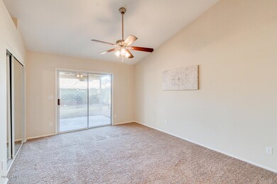 126 W Mclellan Rd, Mesa, AZ 85201 - photo 7