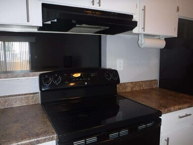 unit 228 005