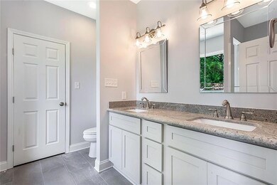 70403 3rd St, Covington, LA 70433 - photo 4