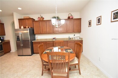 156 Broad St, Winter Haven, FL 33881 - photo 4