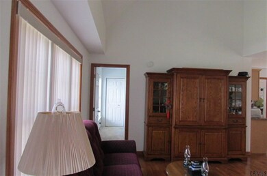 2 Brom Bones Ln, Athens, NY 12015 - photo 6