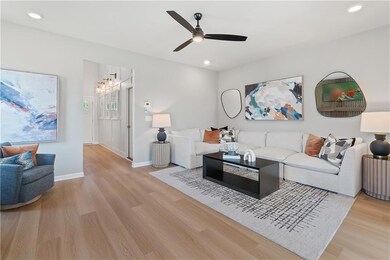 113 Alpine Rd, Fairburn, GA 30213 - photo 7