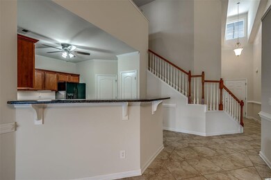 129 Parmelee Dr unit B, Murrells Inlet, SC 29576 - photo 3