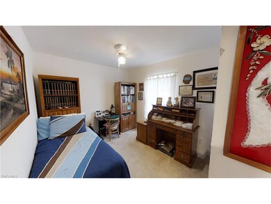 380 27th St SW, Naples, FL 34117 - photo 7