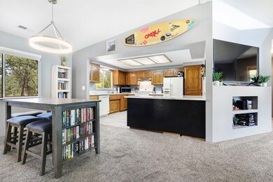 2708 Ivy Hill Ct, Redding, CA 96002 - photo 4