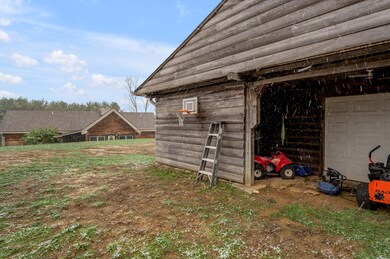 207 S Homestead Lane