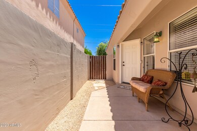 1439 E Cindy St, Chandler, AZ 85225 - photo 3