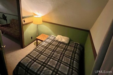 E6280 Snowdrift St unit 5, Ironwood, MI 49938 - photo 5