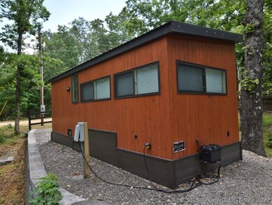 5958 Wiley Ridge Rd, Proctor, OK 74457 - photo 5