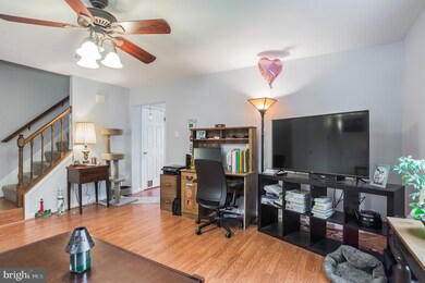 3377 Garrison Cir, Abingdon, MD 21009 - photo 3