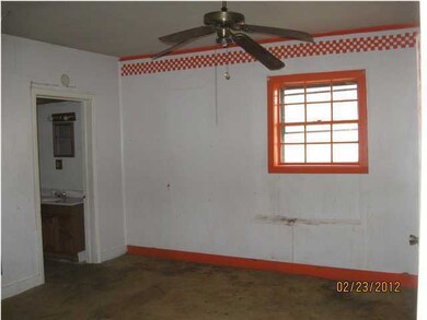 Additional Photo