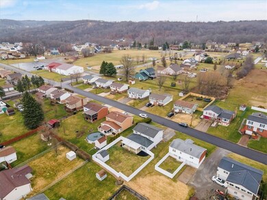 1500 Foote St, Conway, PA 15027 - photo 4