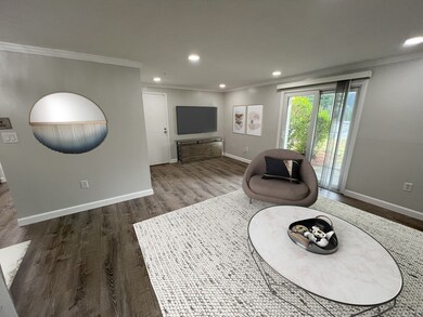 5 Silver Hill Ln unit 4, Natick, MA 01760 - photo 4