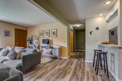 925 Park St unit 102, Oregon, WI 53575 - photo 7
