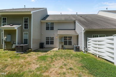 4-web-or-mls-_1362516