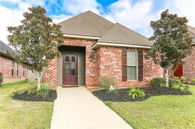 1510 Tuscany, Lake Charles, LA 70605 - photo 5