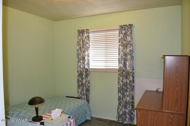 824 S 2nd St W 009