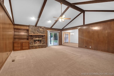 5924 E 97th St, Tulsa, OK 74137 - photo 7