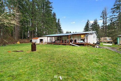 unlisted-address, Graham, WA 98338 - photo 3