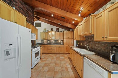 18-web-or-mls-DSC02250