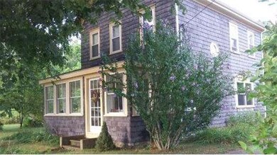 742 County Rd, West Wareham, MA 02576 - photo 4